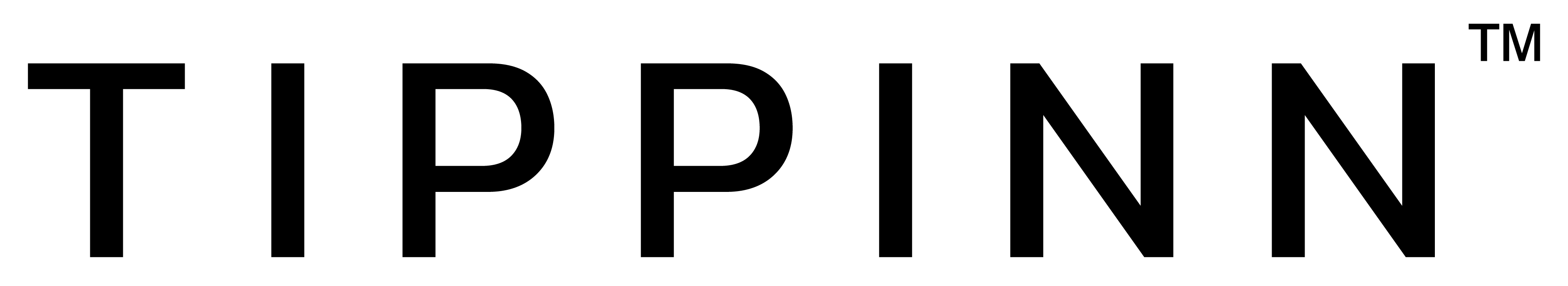 TIPPINN